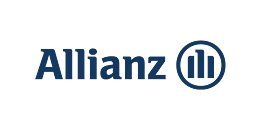 Allianz.jpg