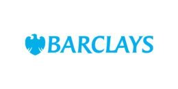 Barclays.jpg
