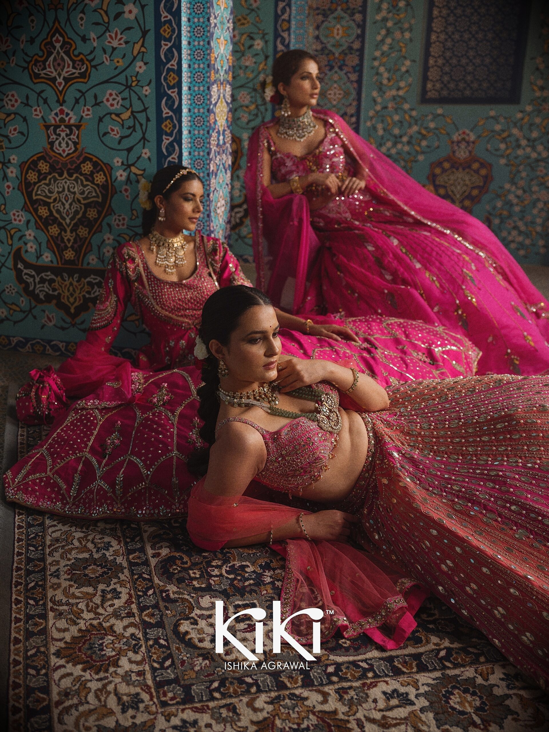 Gradient_20241225_154248156