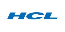 HCL.jpg