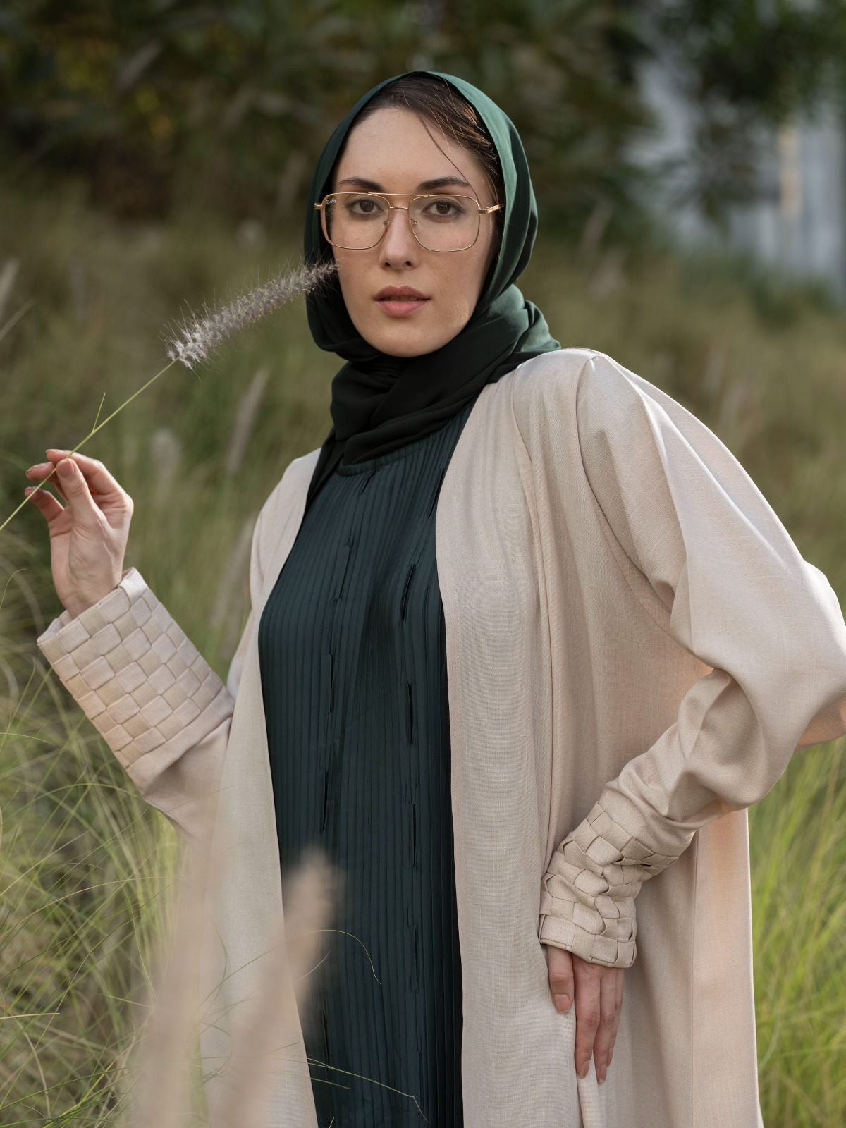 IMG-20250124-WA0000m