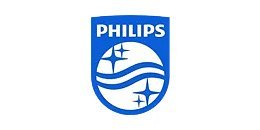 Philips.jpg