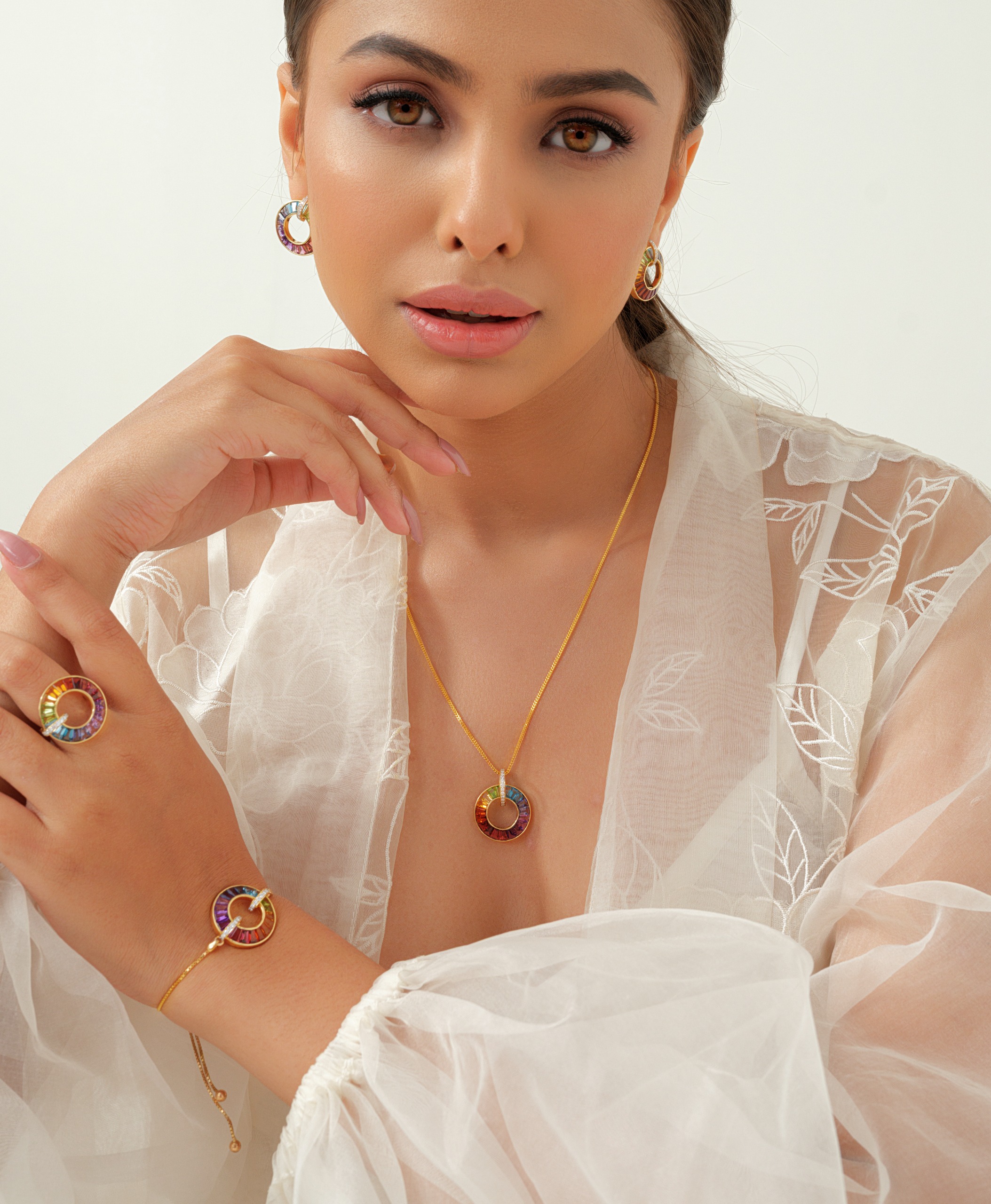 WhatsApp Image 2025-04-28 at 23.27.53_7fc11217