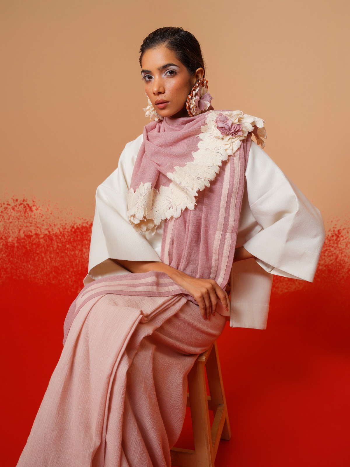 WhatsApp Image 2025-04-28 at 23.27.56_d61c2476