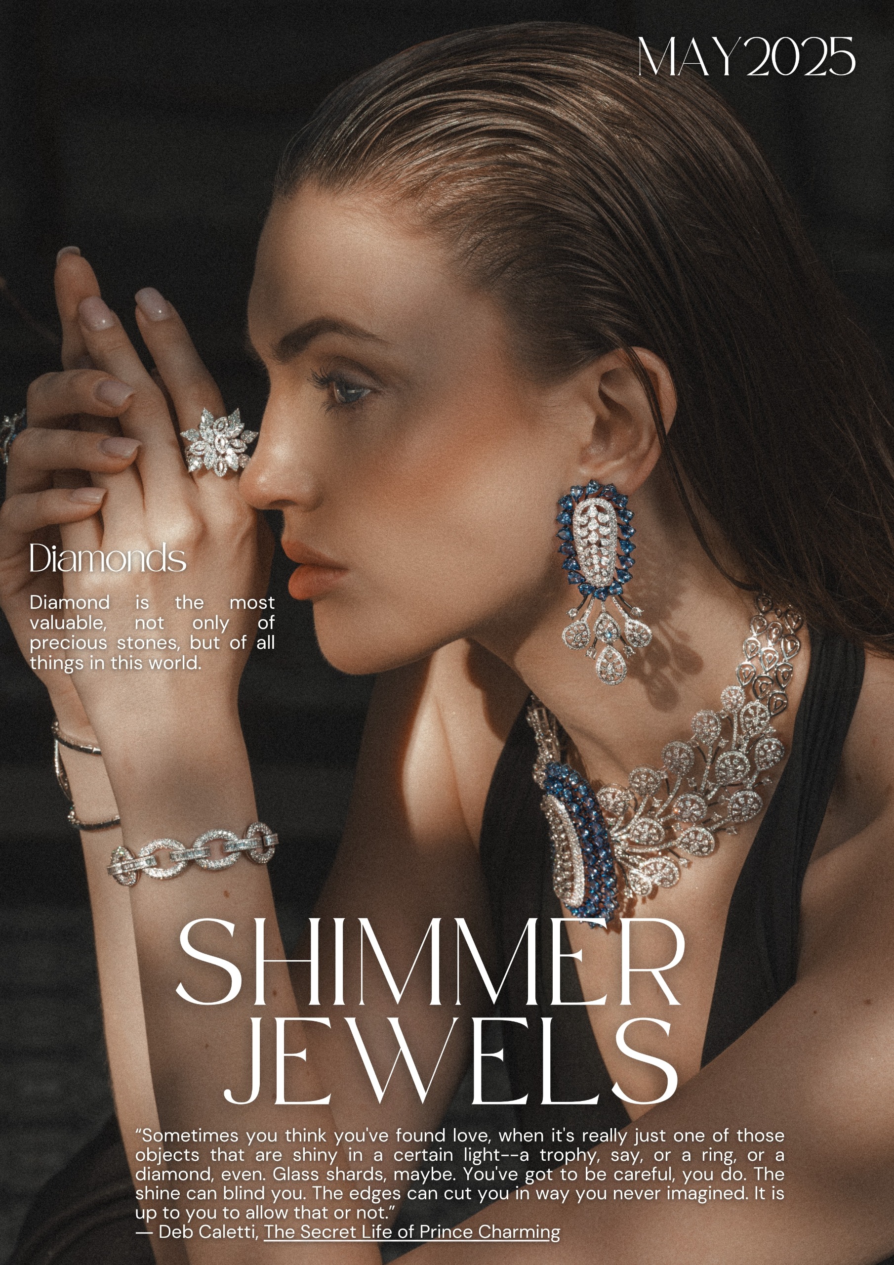 WhatsApp Image 2025-05-10 at 21.10.59.jpeg