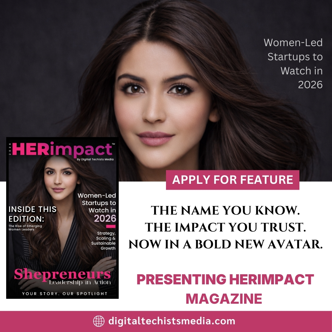 HErimpact_Poster_16_Feb.jpg