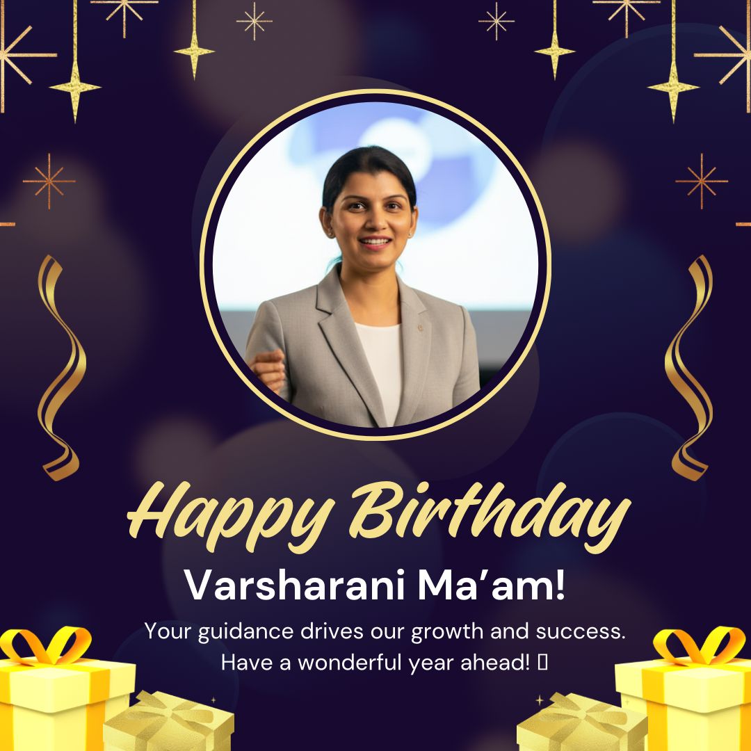 WhatsApp Image 2025-11-05 at 10.53.51_f1921536