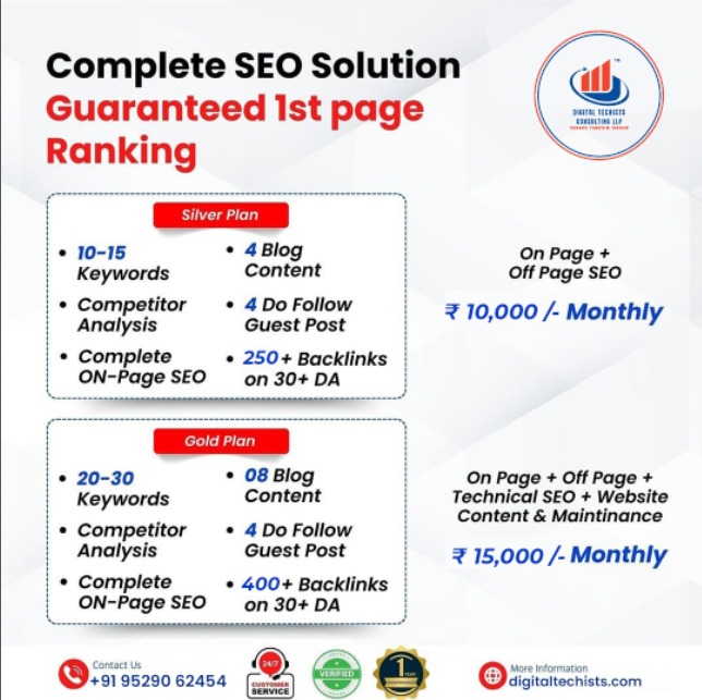 WhatsApp Image 2025-11-19 at 10.45.01_a450bf12