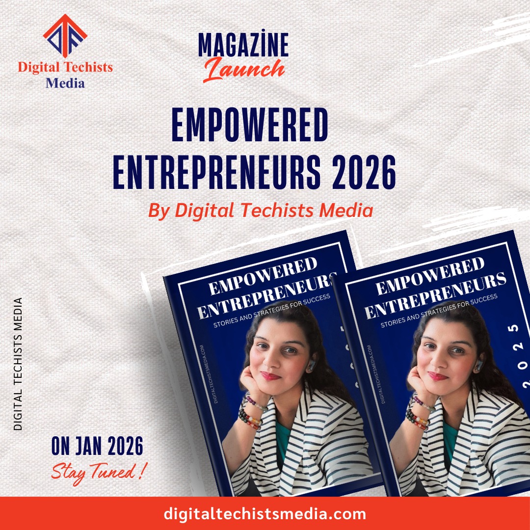 WhatsApp Image 2025-11-21 at 16.32.14_45c2df48