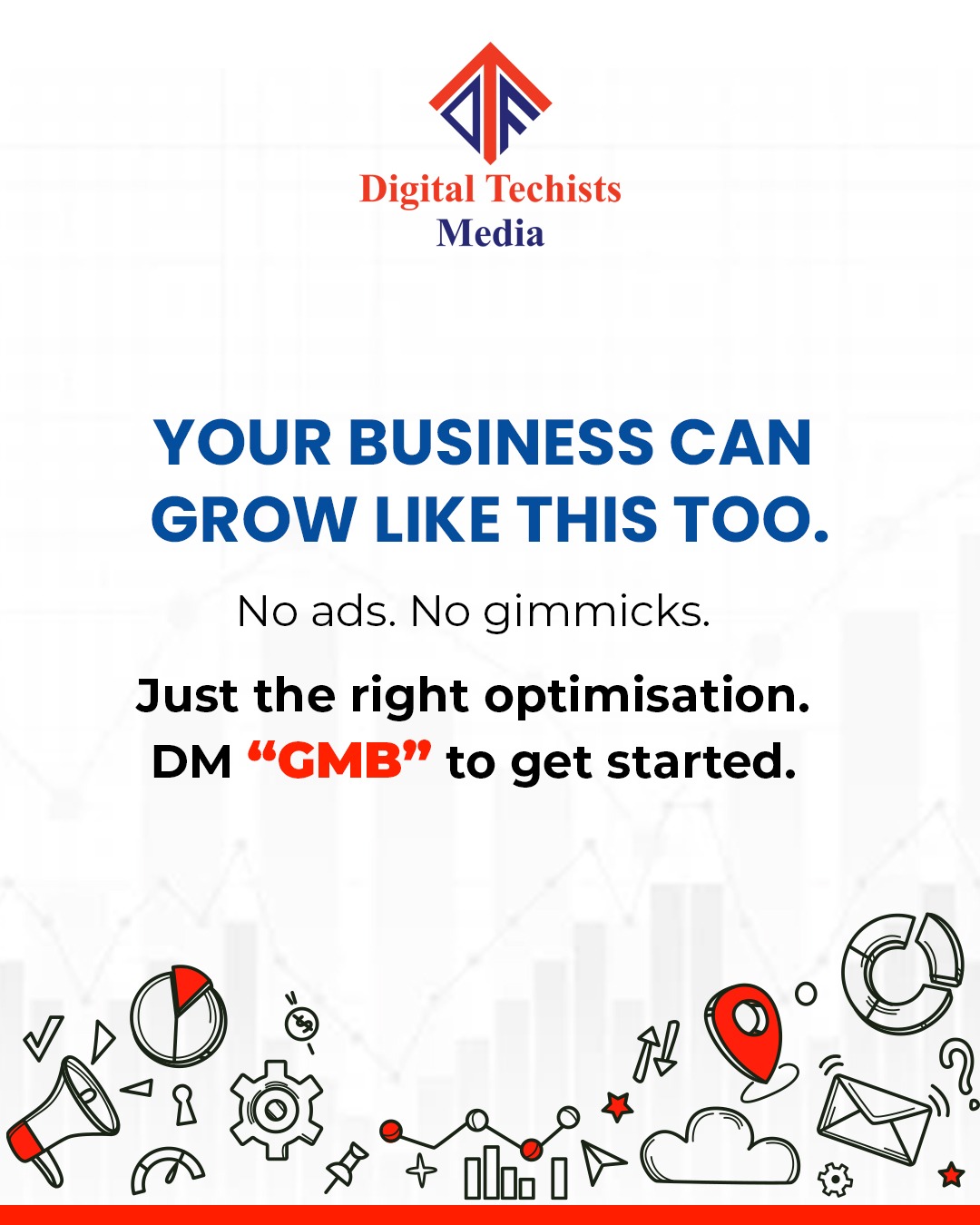 WhatsApp Image 2025-11-21 at 18.31.29_a1c1da58