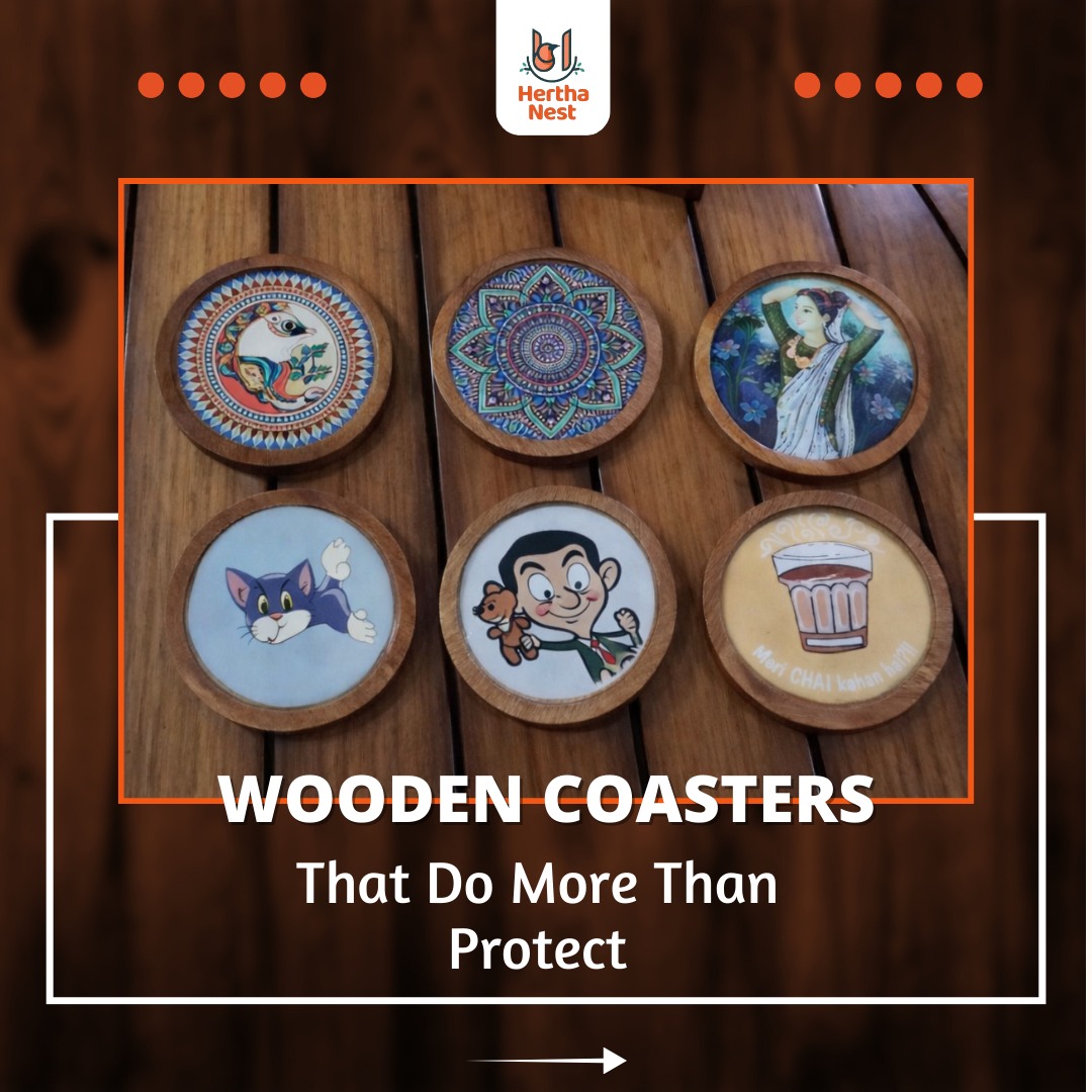 WhatsApp Image 2026-02-06 at 2.35.12 PM