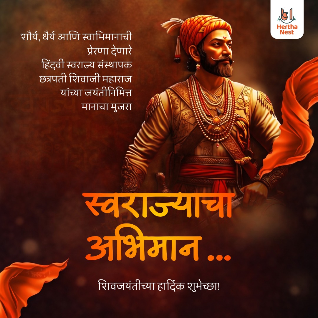 WhatsApp Image 2026-02-18 at 2.21.28 PM