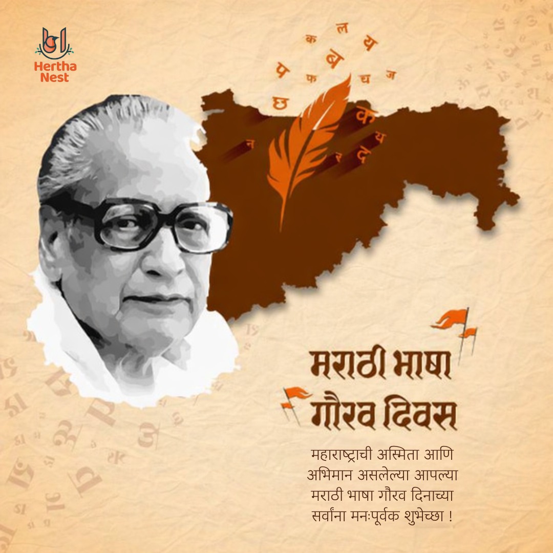 WhatsApp Image 2026-02-27 at 11.22.09 AM